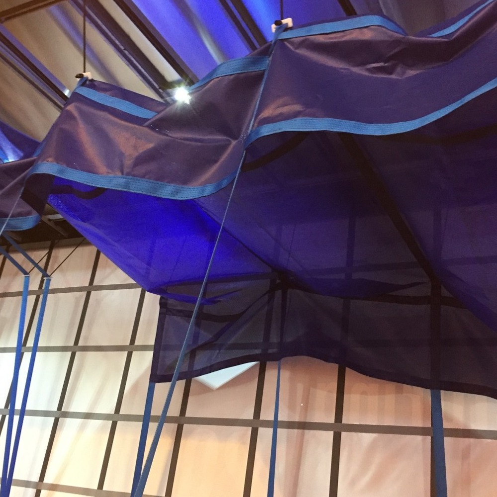 Thumbnail for Slide and Carry  Replacement Internal Nets